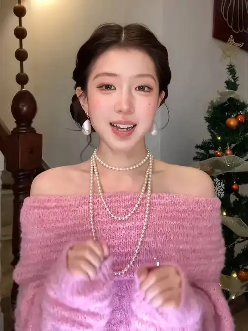 神马影院 绝密代码