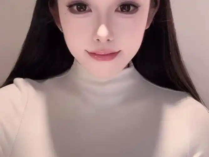 神马影院 演员特辑 周景恒